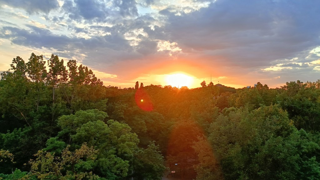 Witamy w aktualnościach!